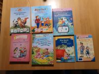 Kinder Bücher Niedersachsen - Fürstenau Vorschau