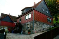 Burgbergbutze Ferienhaus für 10 Personen in Rübeland Sachsen-Anhalt - Elbingerode (Harz) Vorschau