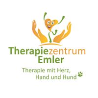 Unsere Praxis sucht, einen Ergotherapeut (m/w/d) Hessen - Wetzlar Vorschau