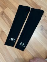 McDavid Arm Sleeves Armstulpen / Gr. L/XL / schwarz / NEU Niedersachsen - Hemmingen Vorschau