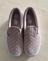 Schuhe der Marke Vans Kiel - Hassee-Vieburg Vorschau