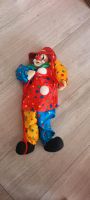 Spielzeug Kinder Clown Freizeit Disney Niedersachsen - Braunschweig Vorschau
