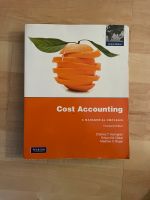 Cost Accounting Bad Godesberg - Friesdorf Vorschau