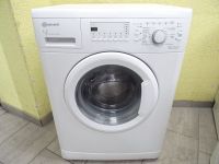 Waschmaschine Bauknecht 6Kg A+++ 1400U/min **1 Jahr Garantie** Friedrichshain-Kreuzberg - Friedrichshain Vorschau