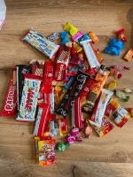 Kamelle Karneval, Süßigkeiten, Essen, Gummibärchen, Schokolade Nordrhein-Westfalen - Siegburg Vorschau