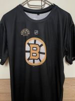 Boston Bruins Shirt David Pastrnk Hessen - Lorsch Vorschau