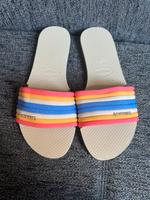 Havaianas NEU Gr. 40 / 41. NP: 45€, Stretch Köln - Bayenthal Vorschau