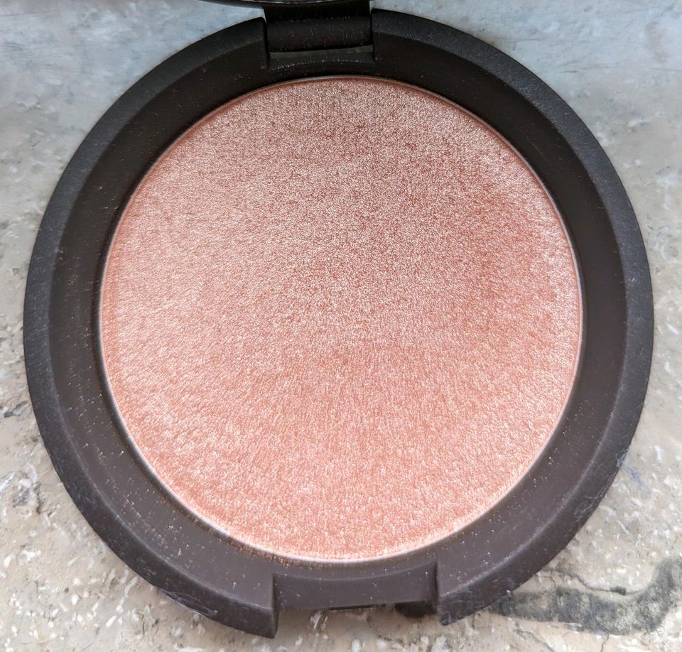 Becca Shimmering Skin Perfector Rose Gold in Bietigheim-Bissingen