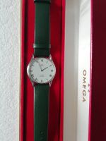 OMEGA Seamaster Dresswatch Brandenburg - Mittenwalde Vorschau