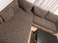 Sofa Couch Bayern - Witzmannsberg Vorschau