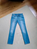 Levis straight jeans 27/32 Bochum - Bochum-Südwest Vorschau