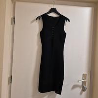 Guess Kleid Hessen - Habichtswald Vorschau