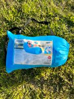 Sitzsack Sommerliege Strandliege Airlounge Brandenburg - Neuruppin Vorschau