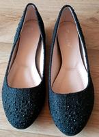 Ballerinas gr.38 Sachsen - Sehmatal-Sehma Vorschau