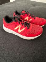 New Balance Kinderschuh Gr. 29 Nordrhein-Westfalen - Gelsenkirchen Vorschau