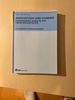 Innovation und Change Luppold Hannover - Mitte Vorschau