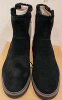 Clarks lvery Ridge Damen Stiefel Gr.41 Altona - Hamburg Othmarschen Vorschau