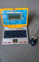 VTECH Genius plus Lerncomputer Bayern - Sulzdorf Vorschau