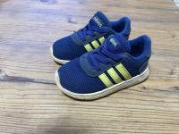 Adidas Sneaker Gr. 22 Jungen Sachsen - Riesa Vorschau