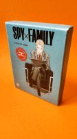 Spy X Family (Spiel) Spione in Osantia, KAZE Mülheim - Köln Buchforst Vorschau