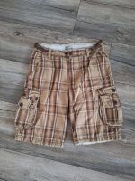 Cargo Shorts Herren H&M weite 30⁶ Niedersachsen - Lingen (Ems) Vorschau