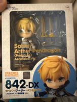 Nendoroid Arthur 842 DX Nordrhein-Westfalen - Herford Vorschau