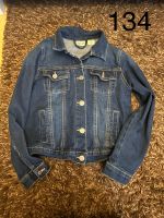 Jeans Jacke Bayern - Regensburg Vorschau