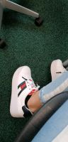 Tommy Hilfiger Schuhe Hessen - Korbach Vorschau