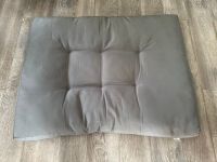 Bedsure Hundekissen XXL 111x89cm Wuppertal - Elberfeld Vorschau