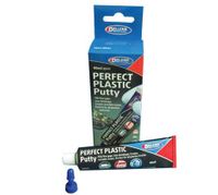 Perfect Plastic Putty Spachtel 40ml Tube von Deluxe Mat. 44089 Hessen - Hosenfeld Vorschau