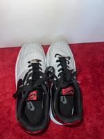 Nike airforce 1 Wiesbaden - Erbenheim Vorschau