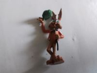 Looney Tunes Bugs Bunny circa 6 cm Niedersachsen - Wildeshausen Vorschau
