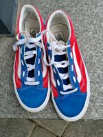 Vans, Größe 41 Nordrhein-Westfalen - Tönisvorst Vorschau
