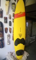 Surfbrett Surfboard Windsurfing Stand Up Paddeln Elberfeld - Elberfeld-West Vorschau