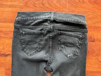 abercrombie KIDS Jeans Hose 14 slim ca. 146 Niedersachsen - Rosdorf Vorschau