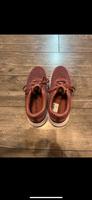 Reebok Damen Schuhe 38 / NEU ! Hessen - Bad Hersfeld Vorschau