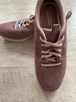 NEUE Skechers sehr schön Versand 6€ Rheinland-Pfalz - Koblenz Vorschau