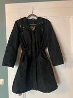 Esprit Damenjacke 40 Mantel / Übergangsjacke Düsseldorf - Benrath Vorschau