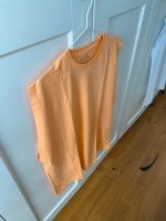 Oversize Shirt Tanktop Boohooman Zara LFDY Peso Pegador Nike Köln - Chorweiler Vorschau