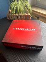 Brettspiel Bezzerwizzer Nordrhein-Westfalen - Gütersloh Vorschau