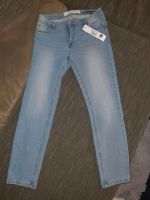 Jeans Richmond X Damen *neu* M/L Nordrhein-Westfalen - Ahlen Vorschau