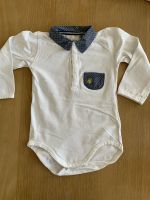 Marc‘O Polo Body Organic Cotton Größe 92 Berlin - Schöneberg Vorschau