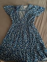 Sommerkleid Niedersachsen - Bückeburg Vorschau
