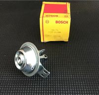 Opel Ascona C Kadett D Unterdruckdose 1237122289 NOS Bosch 79VB* Hessen - Brombachtal Vorschau