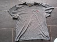 Herren T-Shirt von Polo Ralph Lauren, gr S Nordrhein-Westfalen - Minden Vorschau