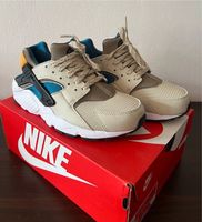 Nike Huarache - Größe 39 - NEU Friedrichshain-Kreuzberg - Friedrichshain Vorschau