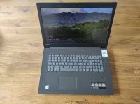 Notebook Lenovo v320-171KB I5  8 GB Hessen - Fulda Vorschau