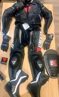Motorrad-Damenbekleidung Nordrhein-Westfalen - Viersen Vorschau