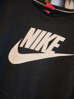 Nike-Sweater Niedersachsen - Helmstedt Vorschau