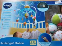 Vtech Mobile Baby inkl. Sternenprojektor Köln - Blumenberg Vorschau